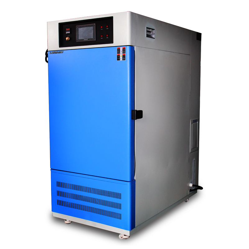 綜合藥品穩定性試驗箱常見問題解決方案